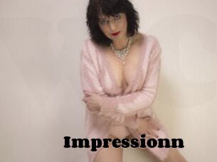 Impressionn
