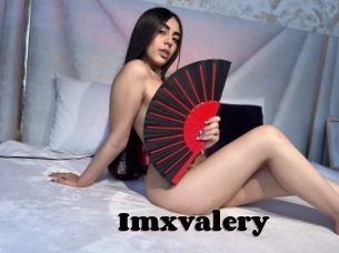 Imxvalery