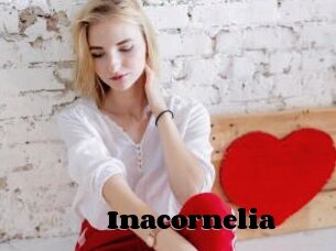 Inacornelia