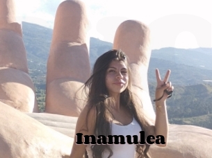 Inamulea