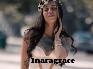 Inaragrace