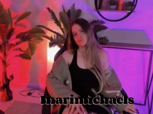 Inarimichaels
