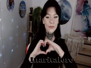 Inaritalore