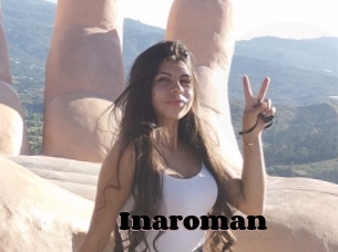 Inaroman