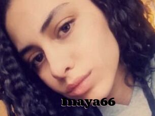 Inaya66