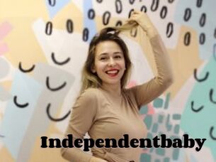 Independentbaby