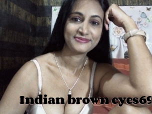 Indian_brown_eyes69