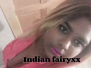 Indian_fairyxx