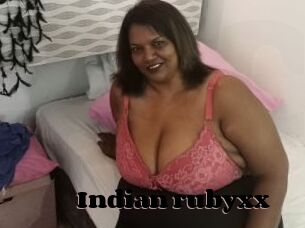 Indian_rubyxx
