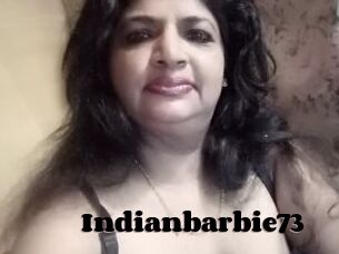 Indianbarbie73