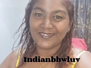 Indianbbwluv