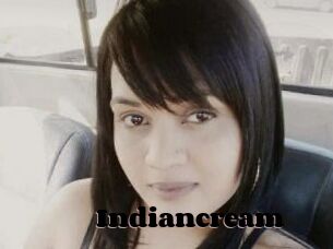 Indiancream