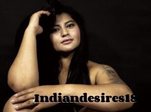 Indiandesires18