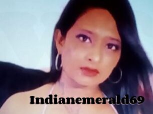 Indianemerald69