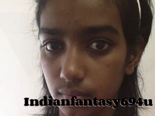 Indianfantasy694u
