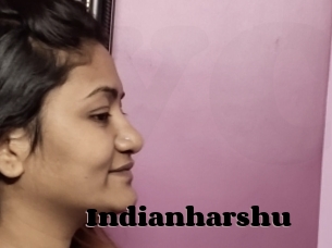 Indianharshu