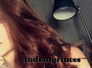 Indianprinces