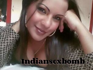 Indiansexbomb