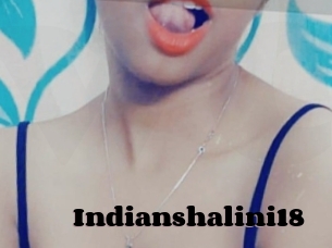 Indianshalini18