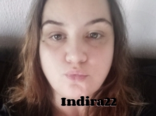 Indira22