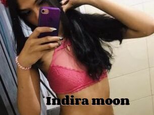 Indira_moon