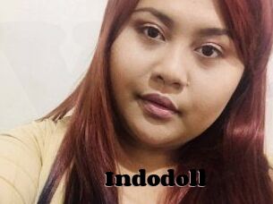 Indodoll