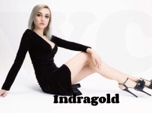 Indragold