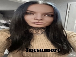 Inesamore