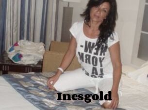 Inesgold