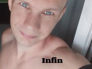 Infin