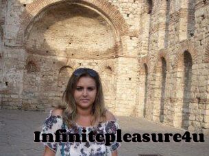 Infinitepleasure4u