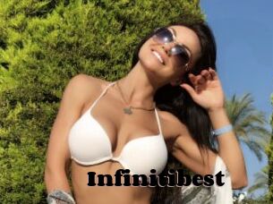 Infinitibest