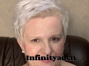 Infinityaden