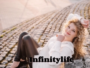 Infinitylife