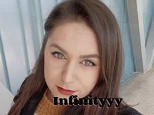 Infinityyy