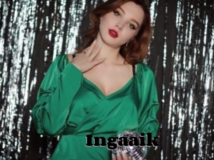 Ingaaik