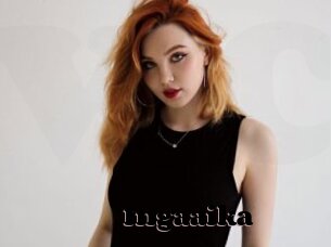 Ingaaika