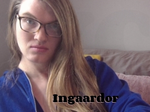 Ingaardor