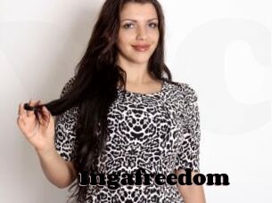 Ingafreedom