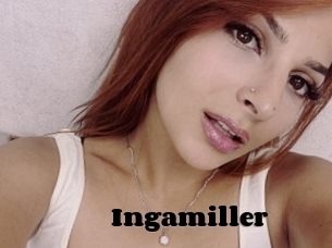 Ingamiller