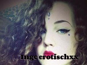 Inge_erotischxx