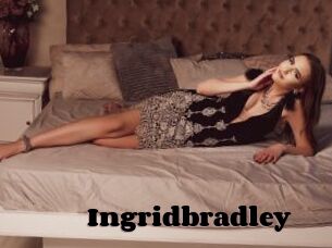 Ingridbradley