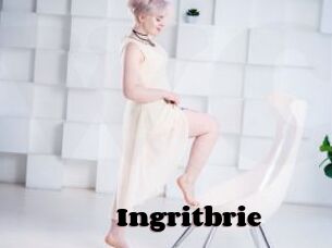 Ingritbrie