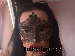 Inkedpussy