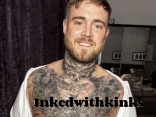 Inkedwithkinks