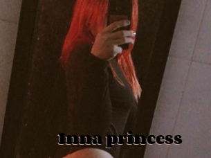 Inna_princess