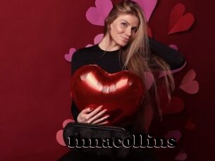 Innacollins