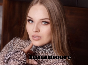 Innamoore