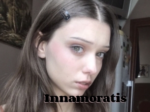 Innamoratis