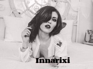 Innarixi